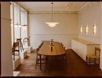 Futé 600 κρεμαστό - Canvas - LYFA