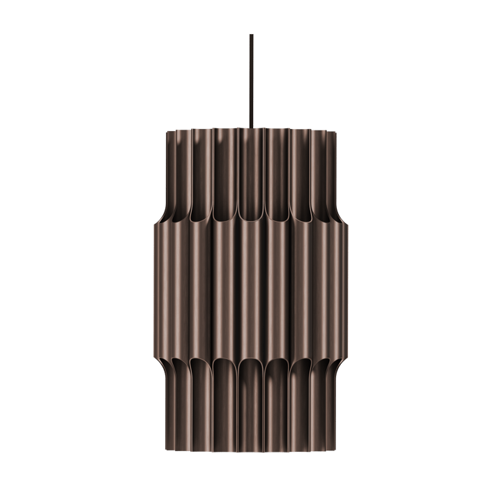 Pan 300 κρεμαστό φωτιστικό - Bronzed - LYFA