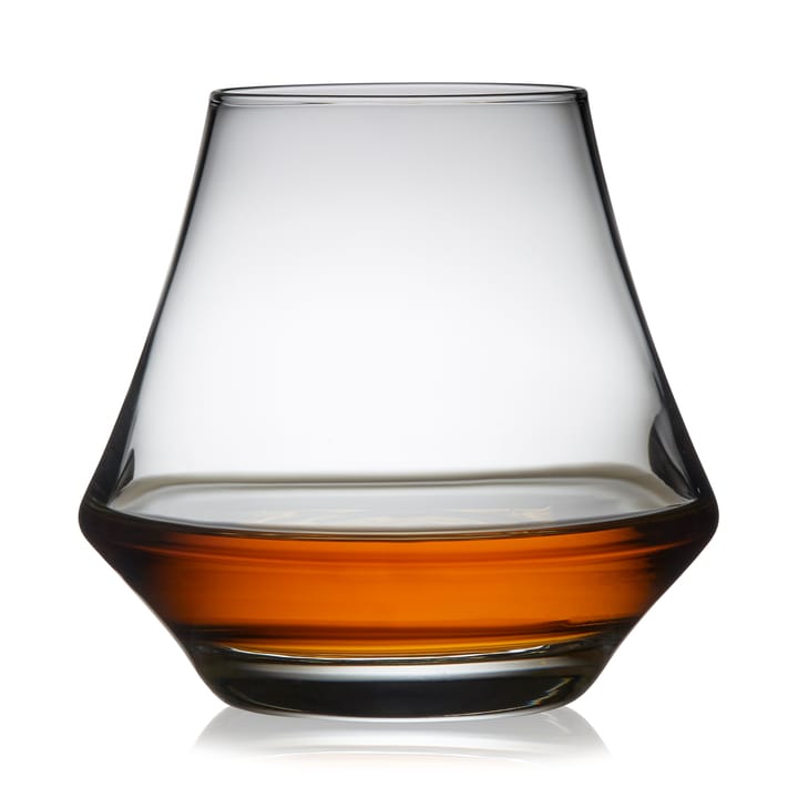 Ποτήρι ρούμι Juvel 29 cl 6 τεμάχια, Διαφανές Lyngby Glas