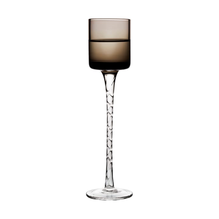 London snaps γυαλί 2.5-5 cl 6 τεμάχια, Mix Lyngby Glas