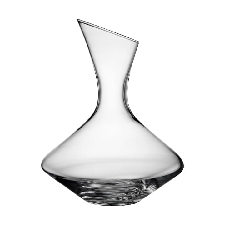 Lyngby Glas καράφα 1,5 l - Κρύσταλλο - Lyngby Glas