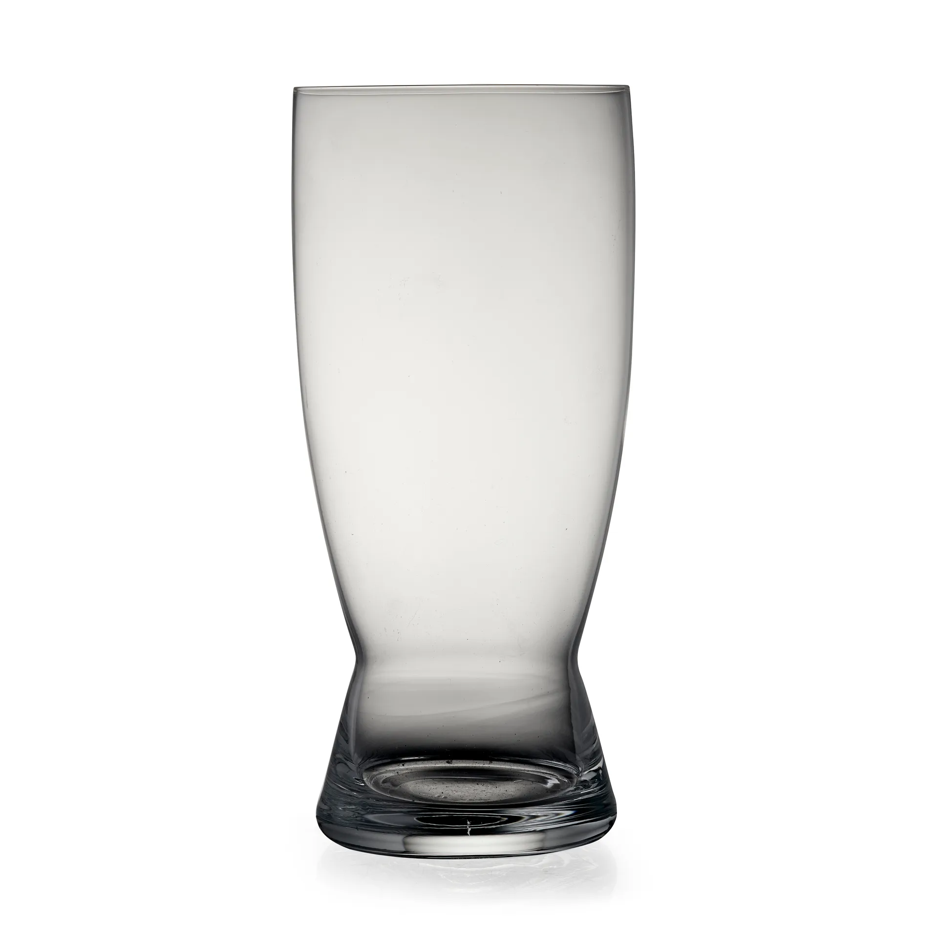Σετ ποτηριών μπύρας Lyngby Glas 4 τεμαχίων, Κρύσταλλο Lyngby Glas
