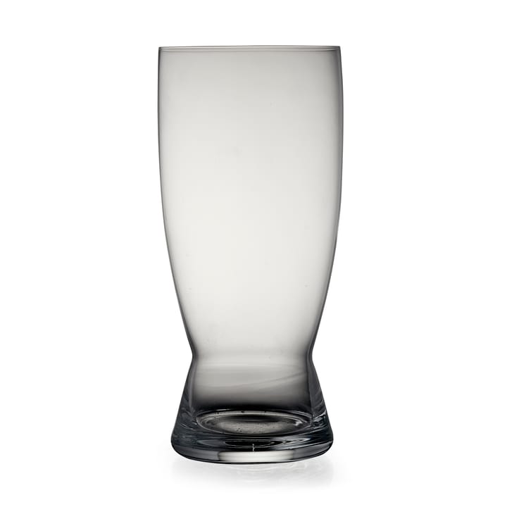 Σετ ποτηριών μπύρας Lyngby Glas 4 τεμαχίων, Κρύσταλλο Lyngby Glas