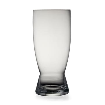 Σετ ποτηριών μπύρας Lyngby Glas 4 τεμαχίων - Κρύσταλλο - Lyngby Glas