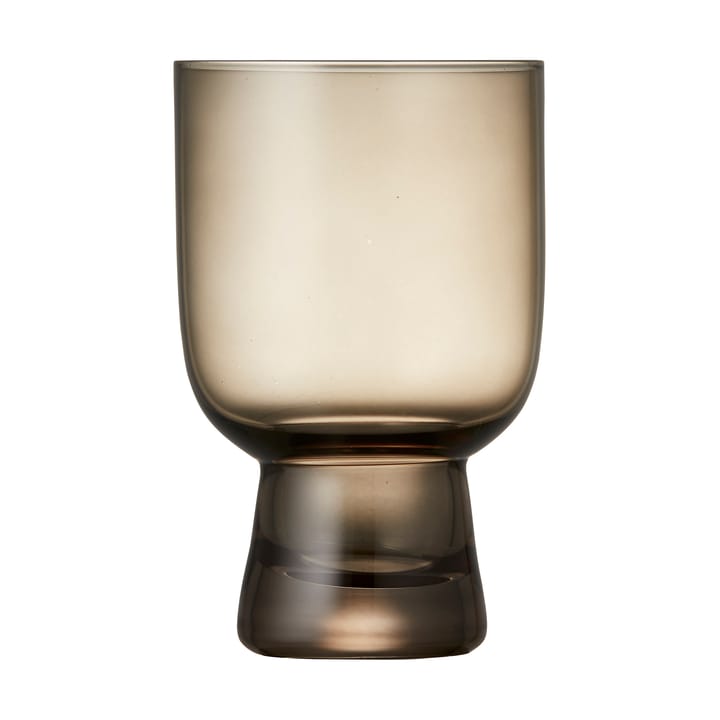 Ποτήρι Lyngby Glas τύπου tumbler, 30 cl, συσκευασία 6 τεμαχίων, Mix Lyngby Glas