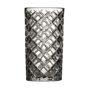 Ποτήρια Sevilla highball 41 cl 4-pack - Clear - Lyngby Glas