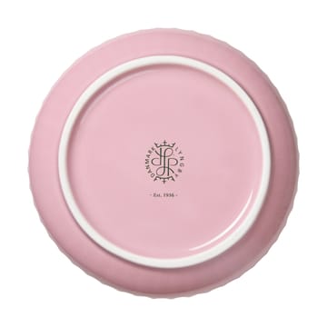 Βάζο Lyngby - Ροζ, 25 cm - Lyngby Porcelæn