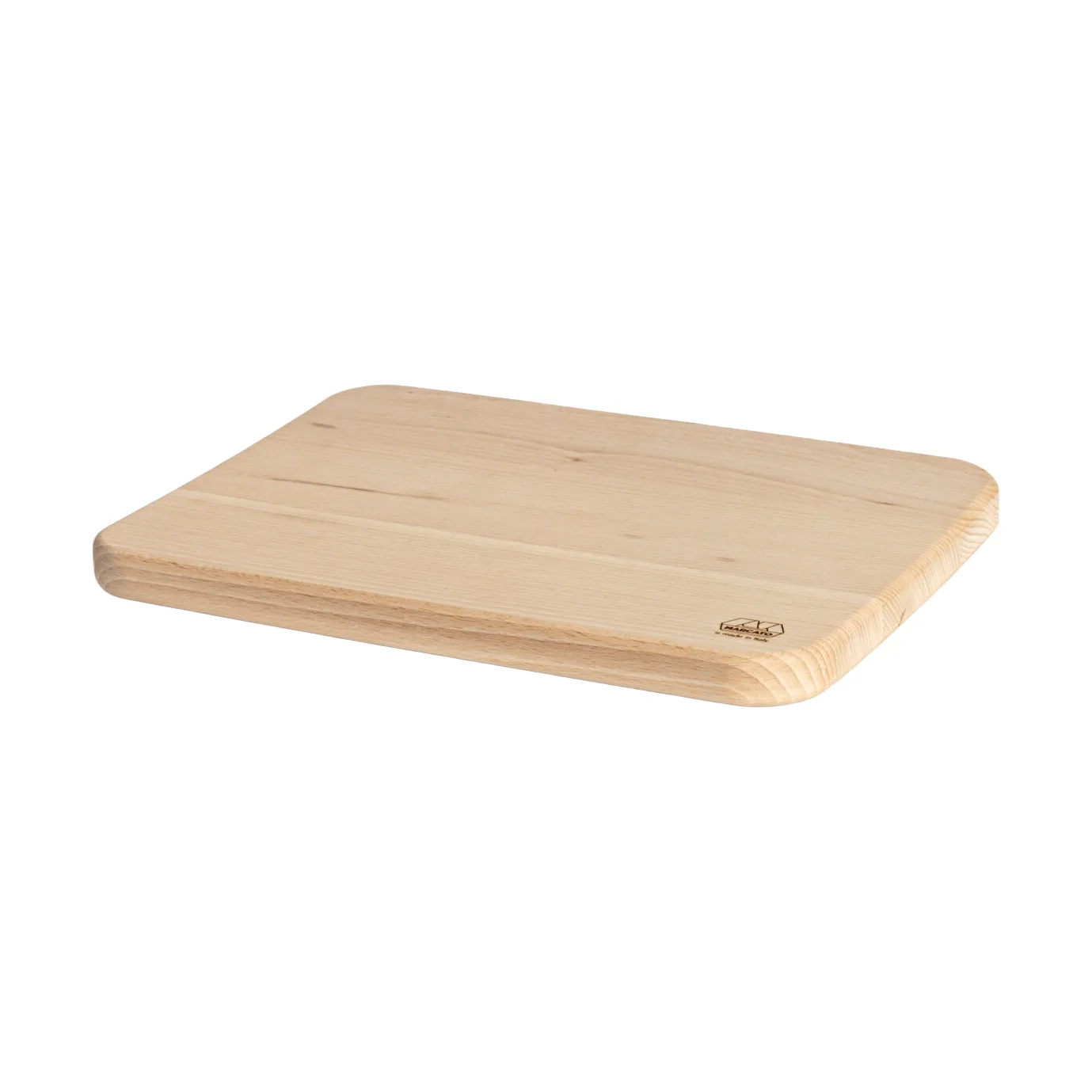 Marcato ξύλο κοπής, Βιβλίο, 30x22x2,5 εκ. Marcato