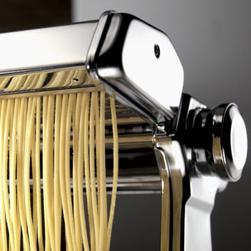 Marcato μηχανή ζυμαρικών Atlas 150 Design - Χρώμιο - Marcato