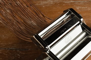 Αξεσουάρ για μηχανή παρασκευής ζυμαρικών Marcato Atlas 150 - Ρολό ζυμαρικών για Λιγκουίνι - Marcato