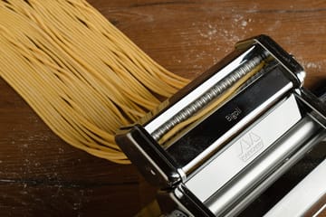 Αξεσουάρ για μηχανή παρασκευής ζυμαρικών Marcato Atlas 150 - Ρολό ζυμαρικών για Μπίγκολι - Marcato