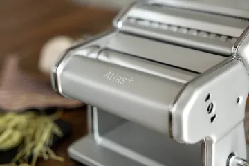 Marcato Atlas 150+ μηχανή ζυμαρικών - Πάγος - Marcato