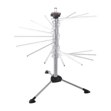 Marcato σκεύος στεγνώματος ζυμαρικών - Ουδέτερο - Marcato