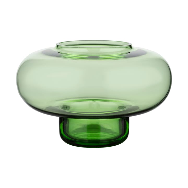Fyr φανάρι Ø12,7 cm - Green - Marimekko