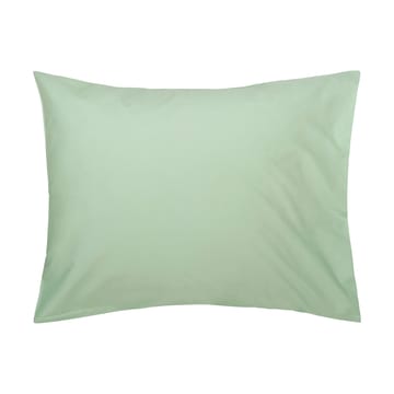 Σετ κλινοσκεπασμάτων Hennika 150x210 cm+50x60 cm - Orange-light pink-sage - Marimekko