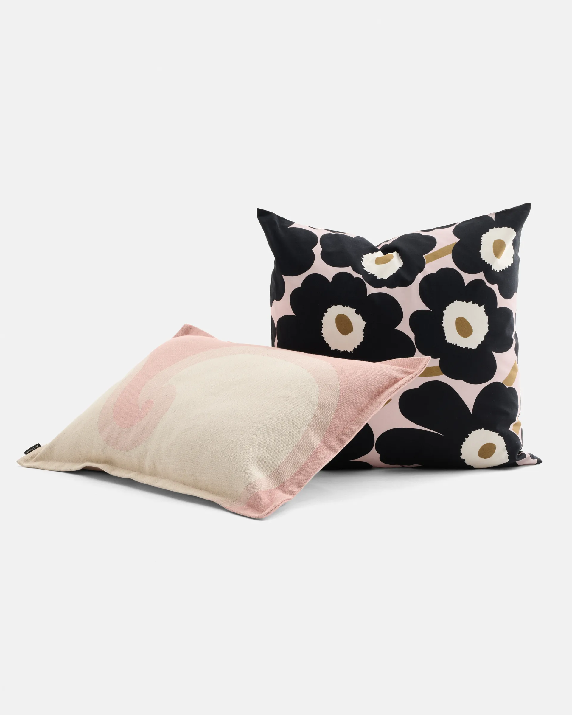 Jokeri μαξιλαροθήκη 40x60 εκ., Powder-off white Marimekko