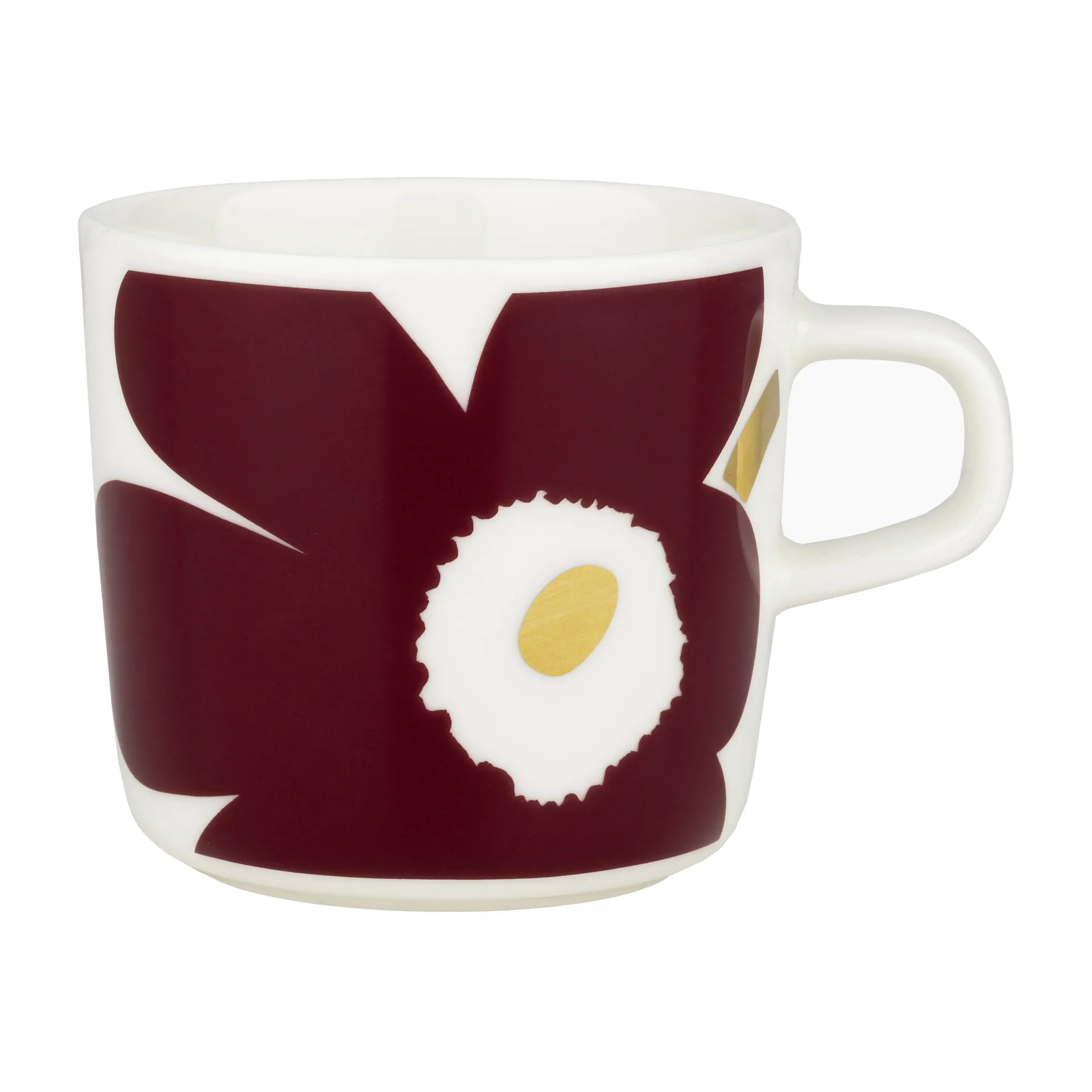 Κούπα καφέ Juhla Unikko 20 cl Marimekko