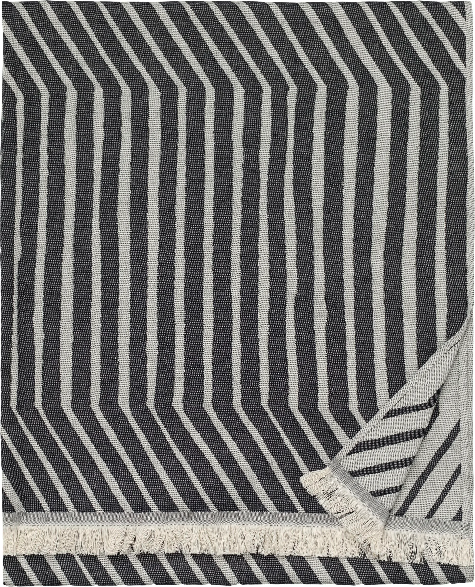 Πετσέτα θαλάσσης Kalasääski, 100x180 cm Marimekko