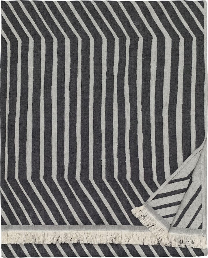 Πετσέτα θαλάσσης Kalasääski, 100x180 cm Marimekko