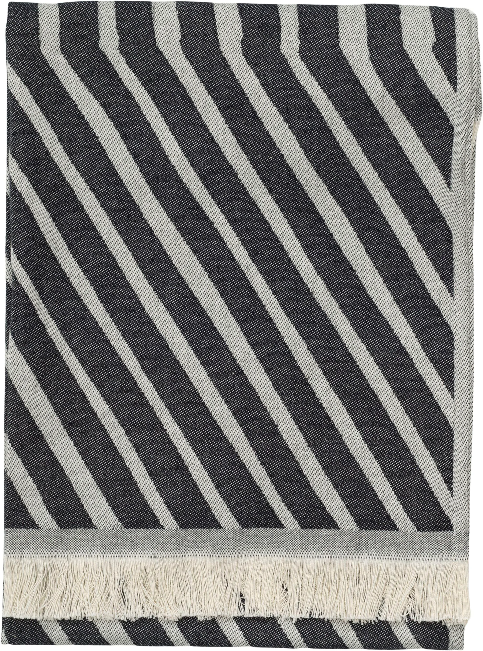 Kalasääski πετσέτα, 50x100 cm Marimekko