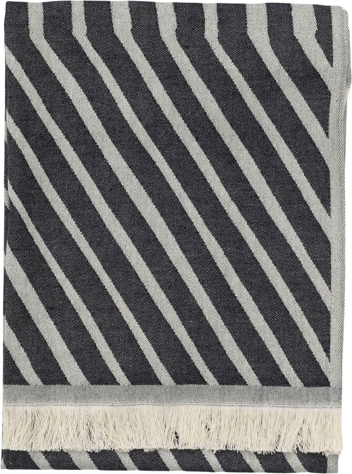 Kalasääski πετσέτα, 50x100 cm Marimekko