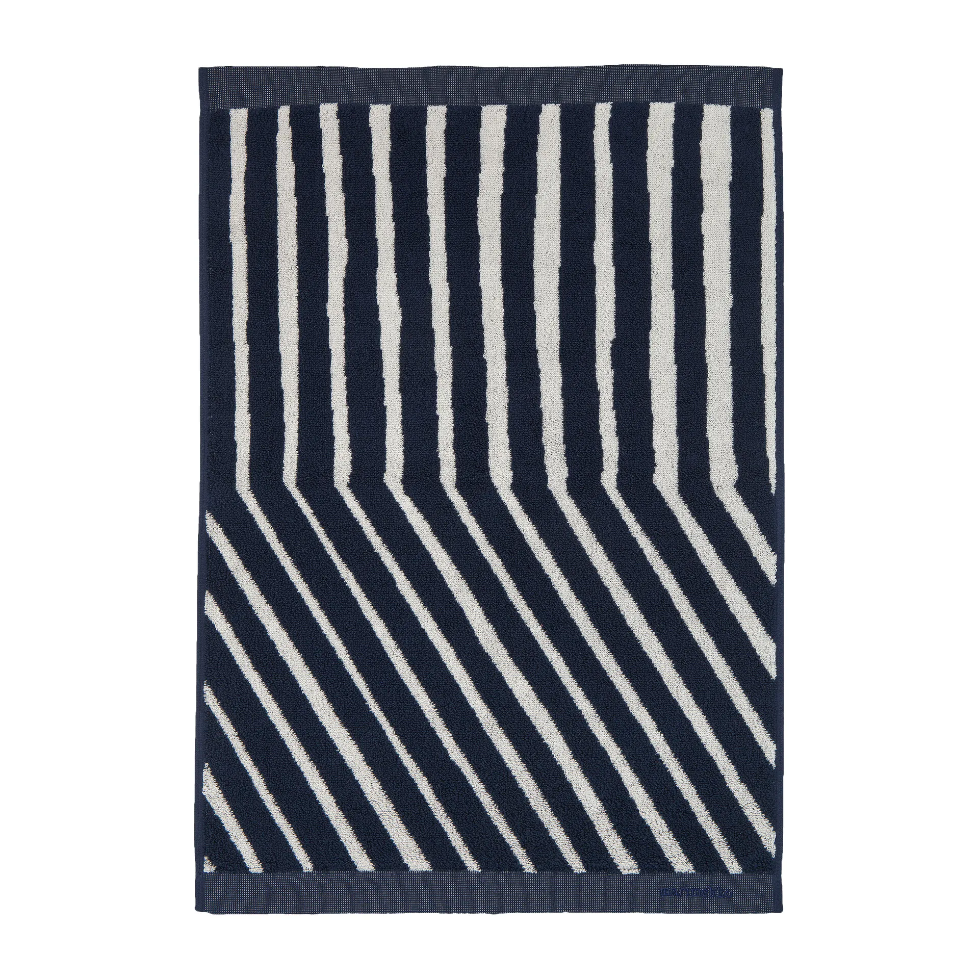 Kalasääski πετσέτα, 50x70 cm Marimekko