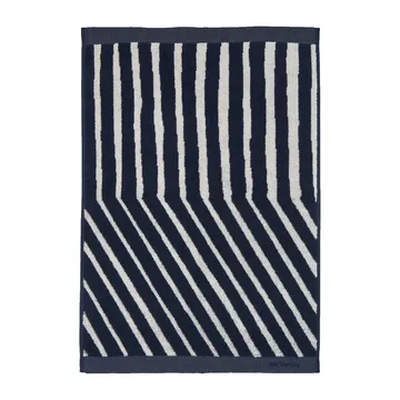 Kalasääski πετσέτα - 50x70 cm - Marimekko
