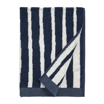 Kalasääski πετσέτα - 50x70 cm - Marimekko