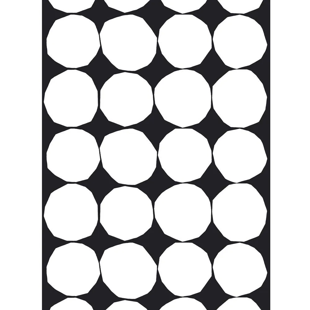 Kivet ύφασμα,  Marimekko