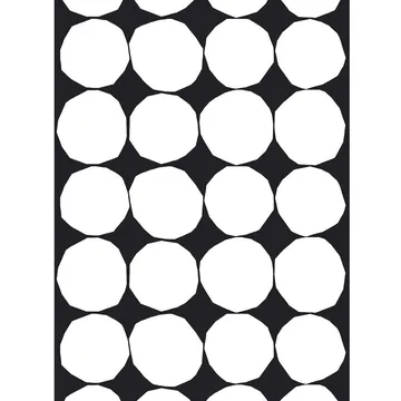 Kivet ύφασμα - Marimekko