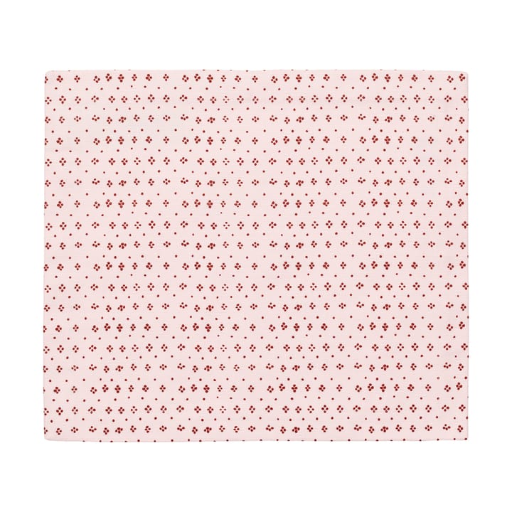 Σουπλά Muija 35x40 εκ. - Ροζ - Marimekko