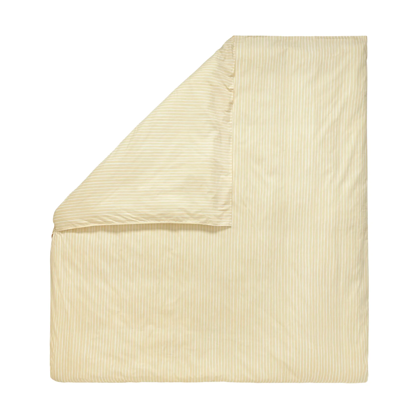 Παπλωματοθήκη Piccolo 240x220 εκ., Μπεζ Marimekko