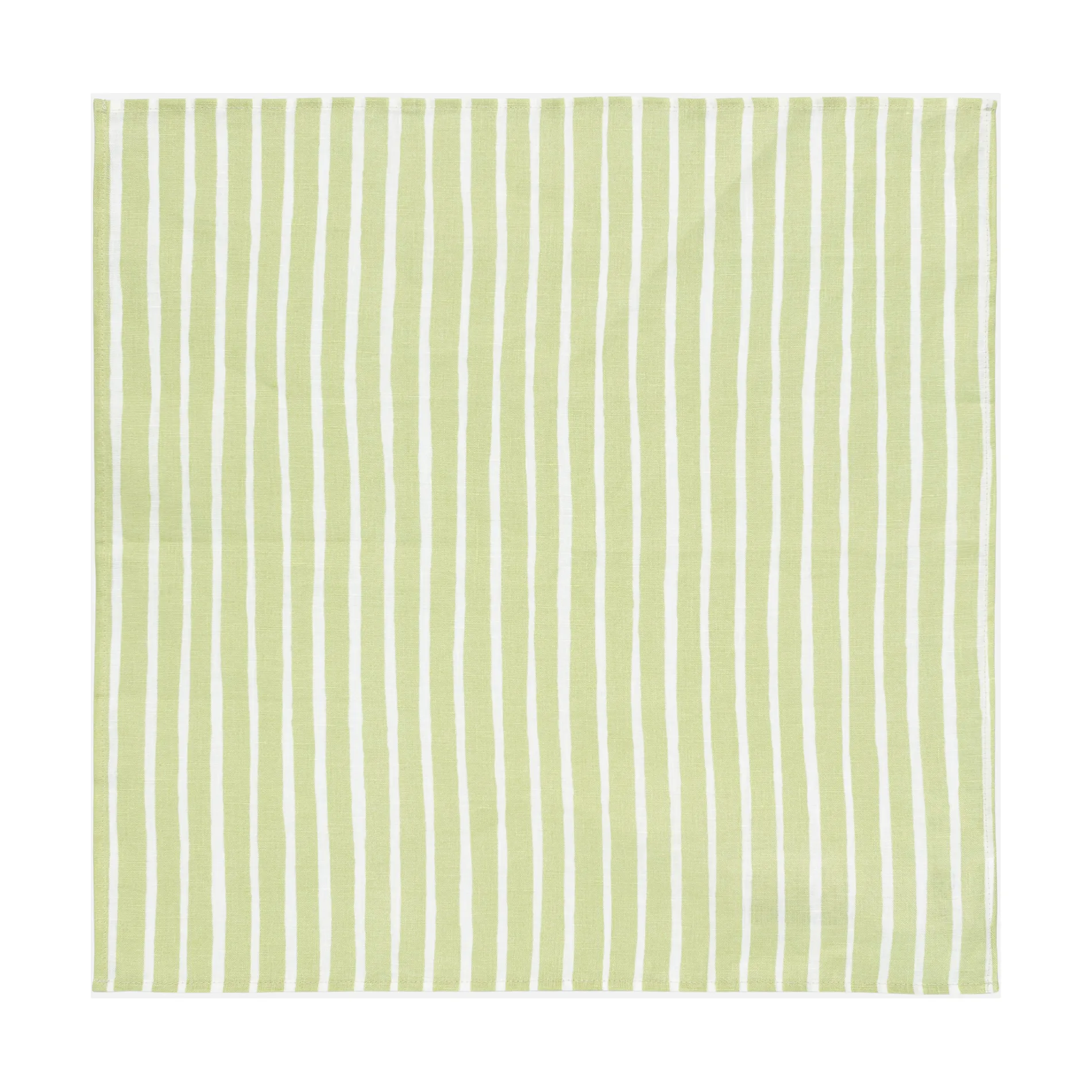 Piccolo υφασμάτινη πετσέτα 43x43 εκ., White-pear Marimekko