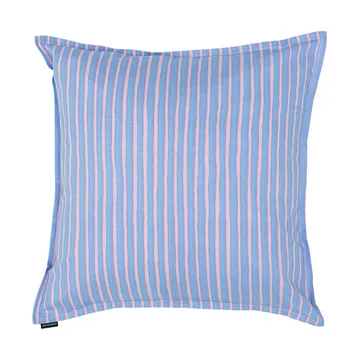 Piccolo κάλυμμα μαξιλαριού 50x50 εκ. - Pink-blue - Marimekko