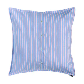 Piccolo κάλυμμα μαξιλαριού 50x50 εκ. - Pink-blue - Marimekko