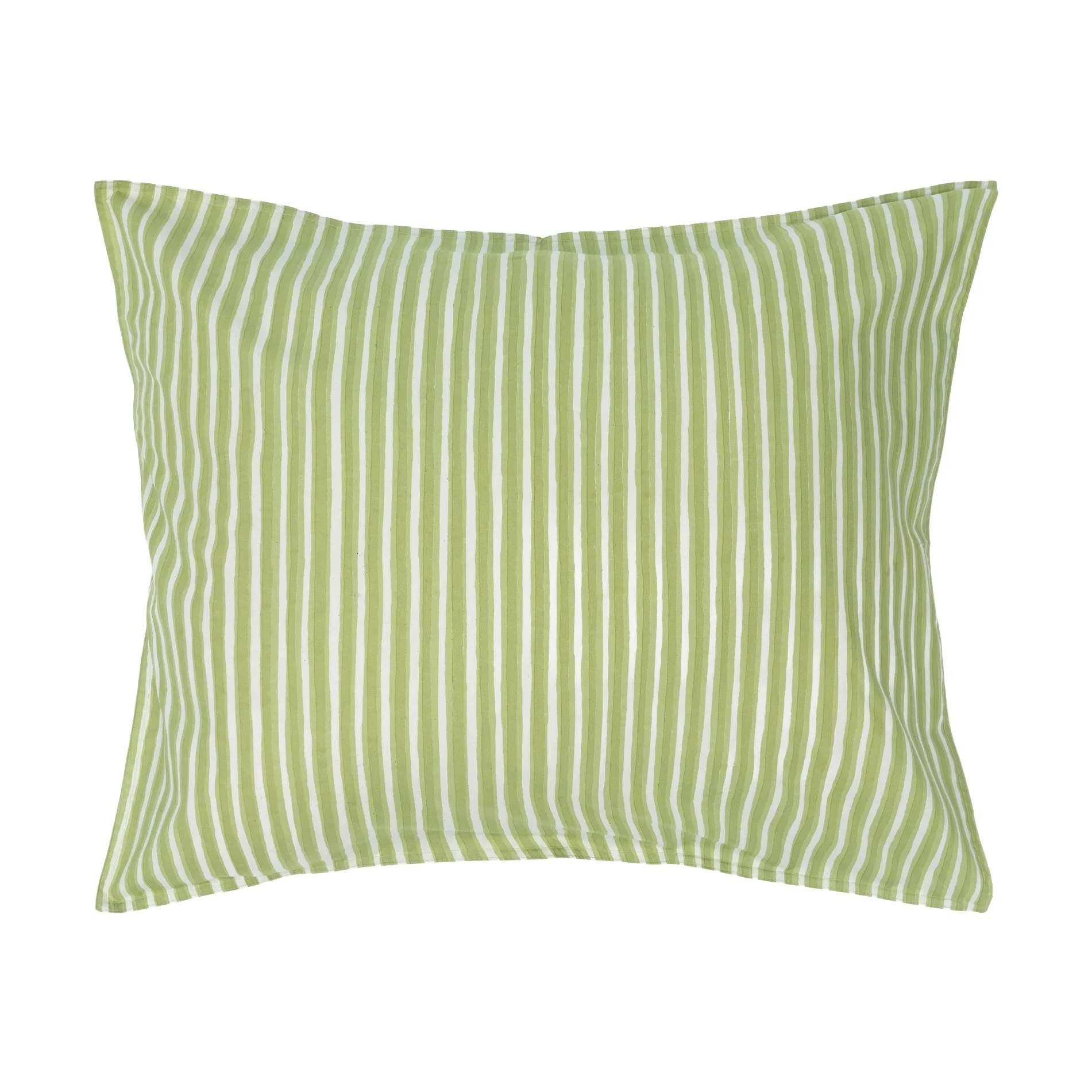 Piccolo μαξιλαροθήκη 50x60 εκ., Pear-off white Marimekko