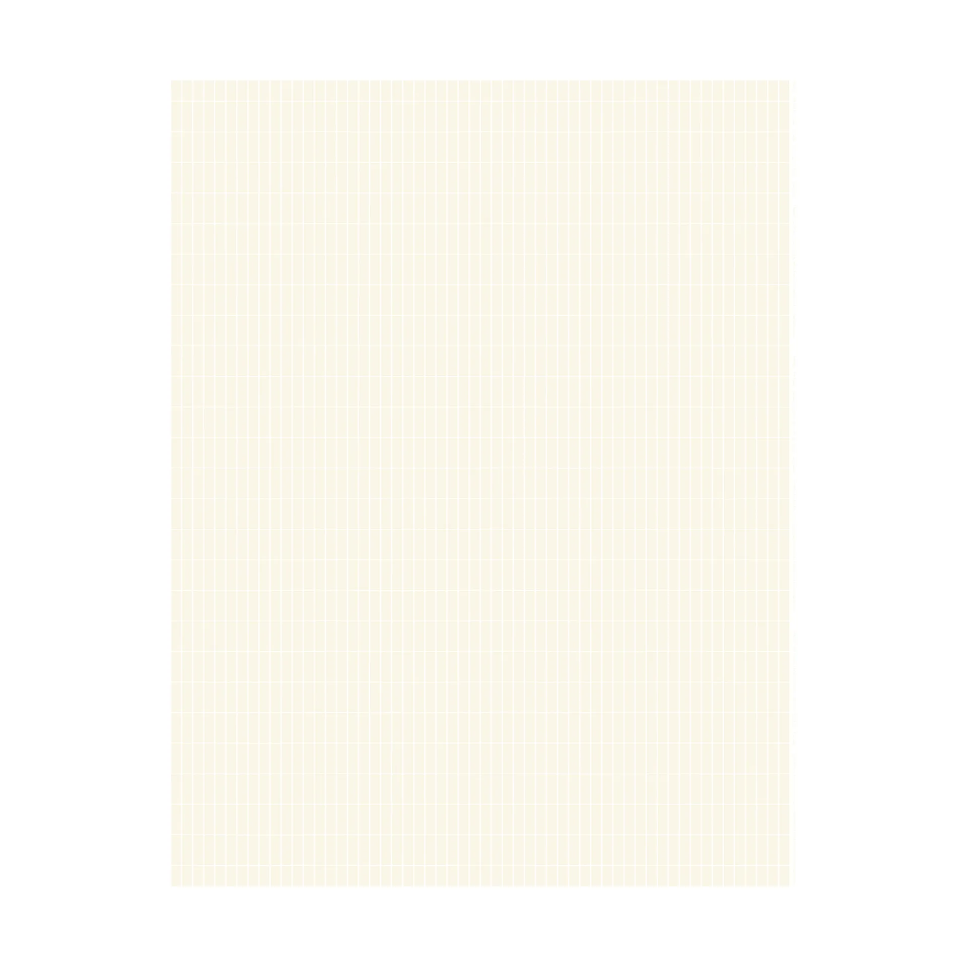 Pieni Tiiliskivi μουσαμάς, White Marimekko