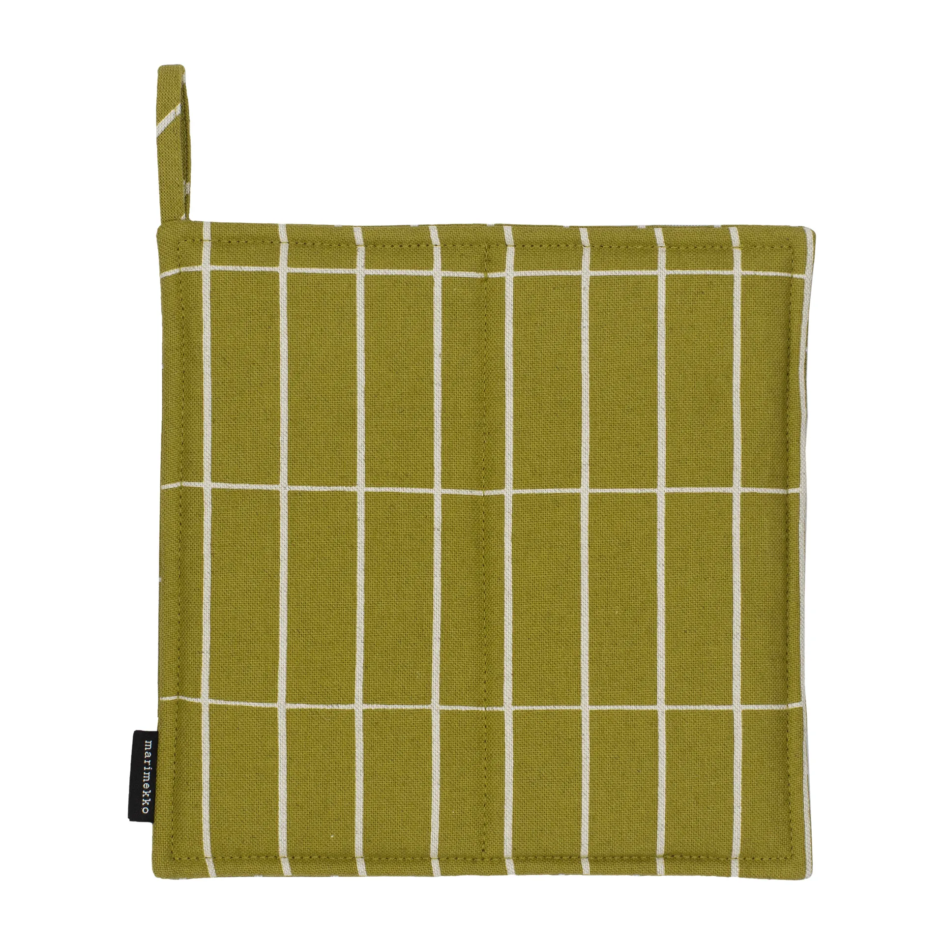 Θήκη για κουπές Pieni Tiiliskivi ,  Marimekko