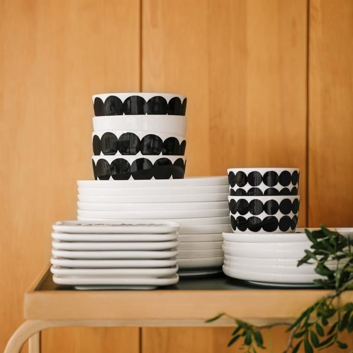 Räsymatto μπολ, 4 dl Marimekko