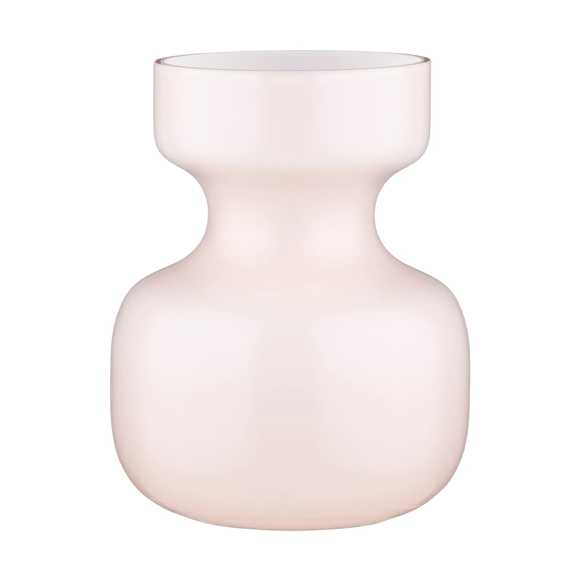 Säkki vas 16,5 εκ., Powder Marimekko