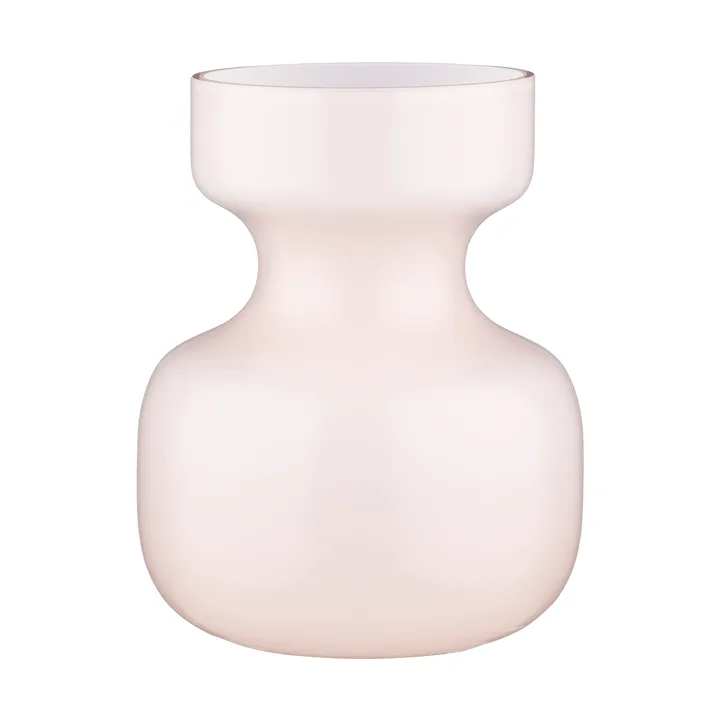 Säkki vas 16,5 εκ. - Powder - Marimekko