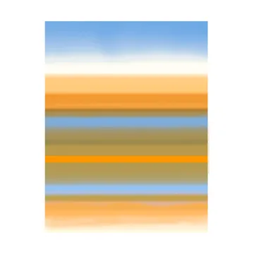 Selänne ύφασμα - Μπεζ - Marimekko