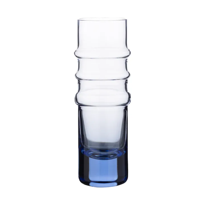 Ποτήρι φλάουτο Sukat Makkaralla - Lavender - Marimekko