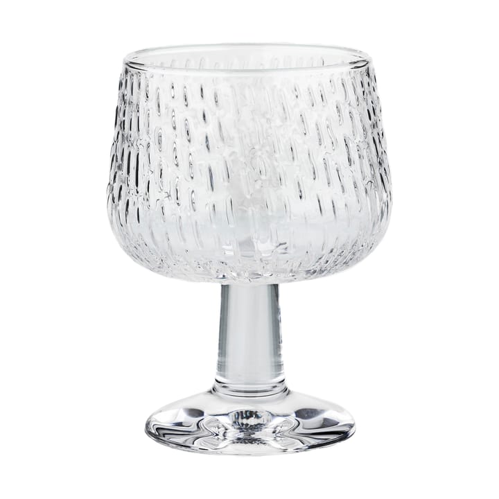 Tiara πιατάκι Ø13,5 εκ. - Clear - Marimekko