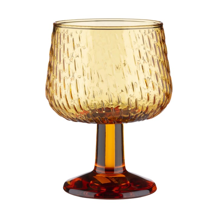 Tiara πιατάκι Ø13,5 εκ. - Honey - Marimekko
