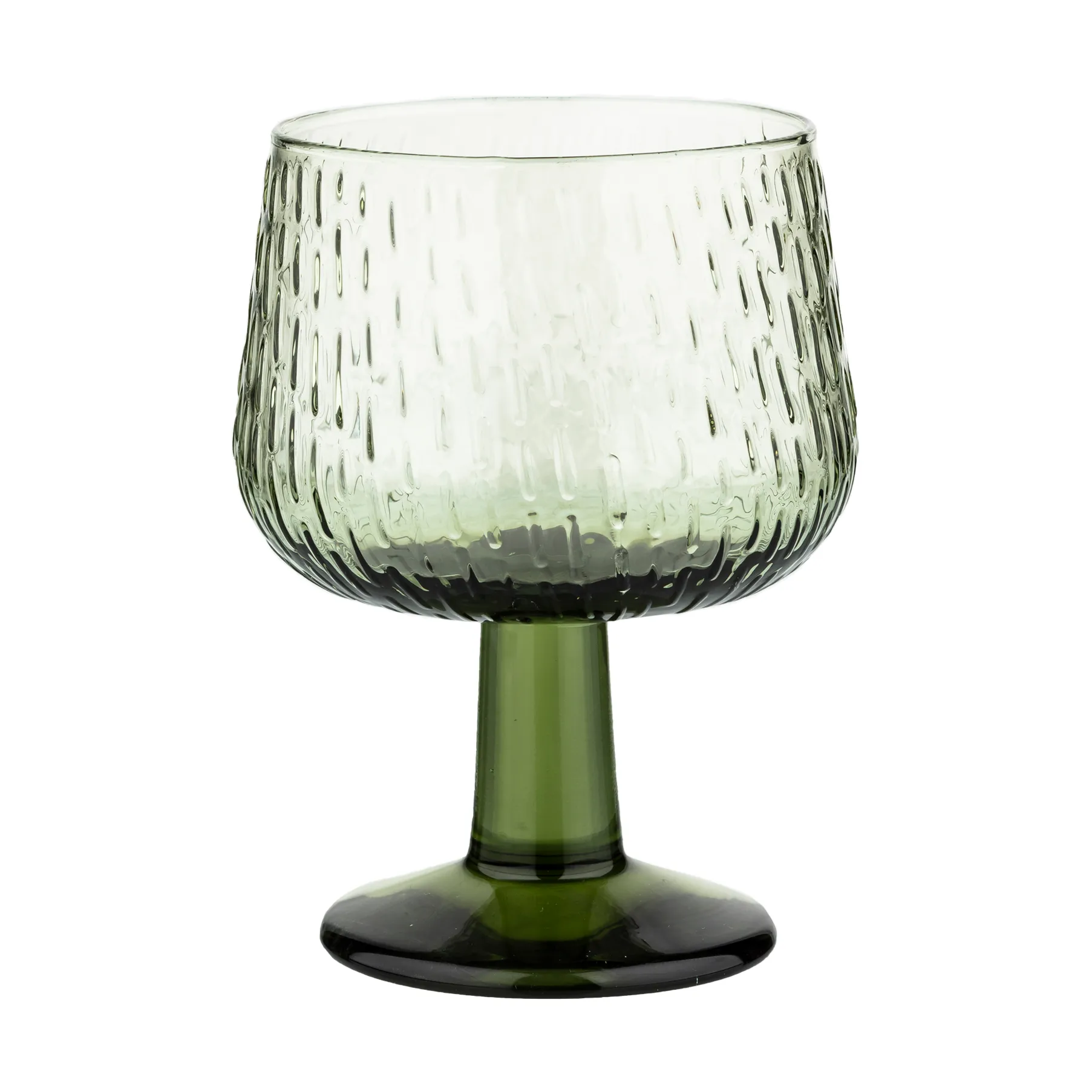 Tiara πιατάκι Ø13,5 εκ., Olive Marimekko