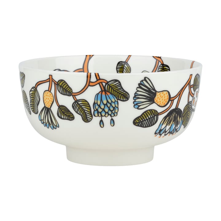 Tiara μπολ σερβιρίσματος 1,5 L - Άσπρο - Marimekko