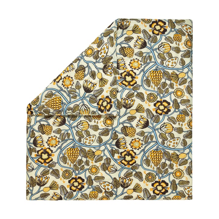 Tiara πάπλωμα 240x220 cm - Μπεζ - Marimekko