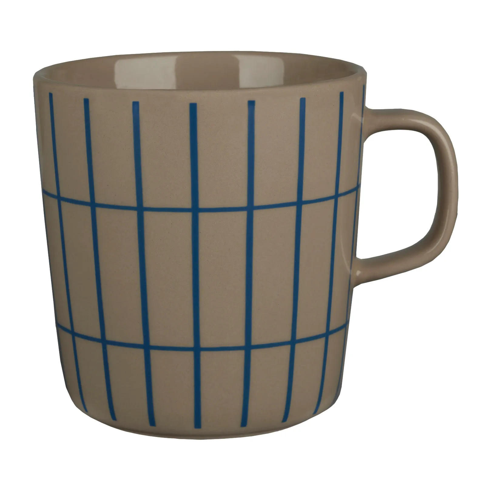 Κούπα Tiiliskivi 40 εκ.,  Marimekko