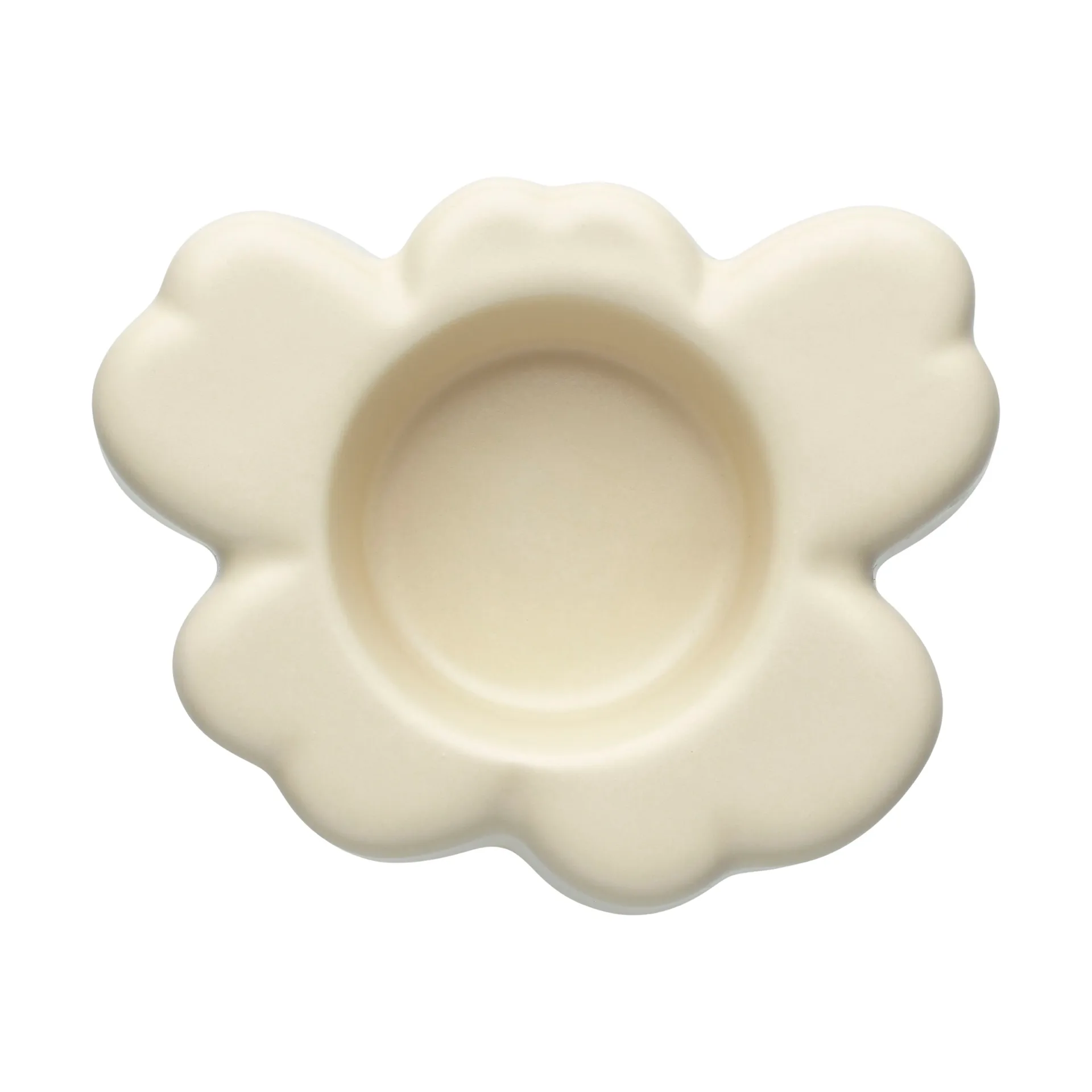 Unikko σατέν παπλωματοθήκη 150x210 εκ., Hay Marimekko